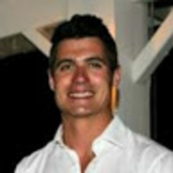 Meet your Posher, Chris - Picture 1 of 1